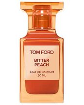 BITTER PEACH EAU DE PARFUM